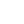 广元驾校网