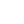 广元驾校网