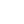 广元驾校网