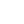 广元驾校网
